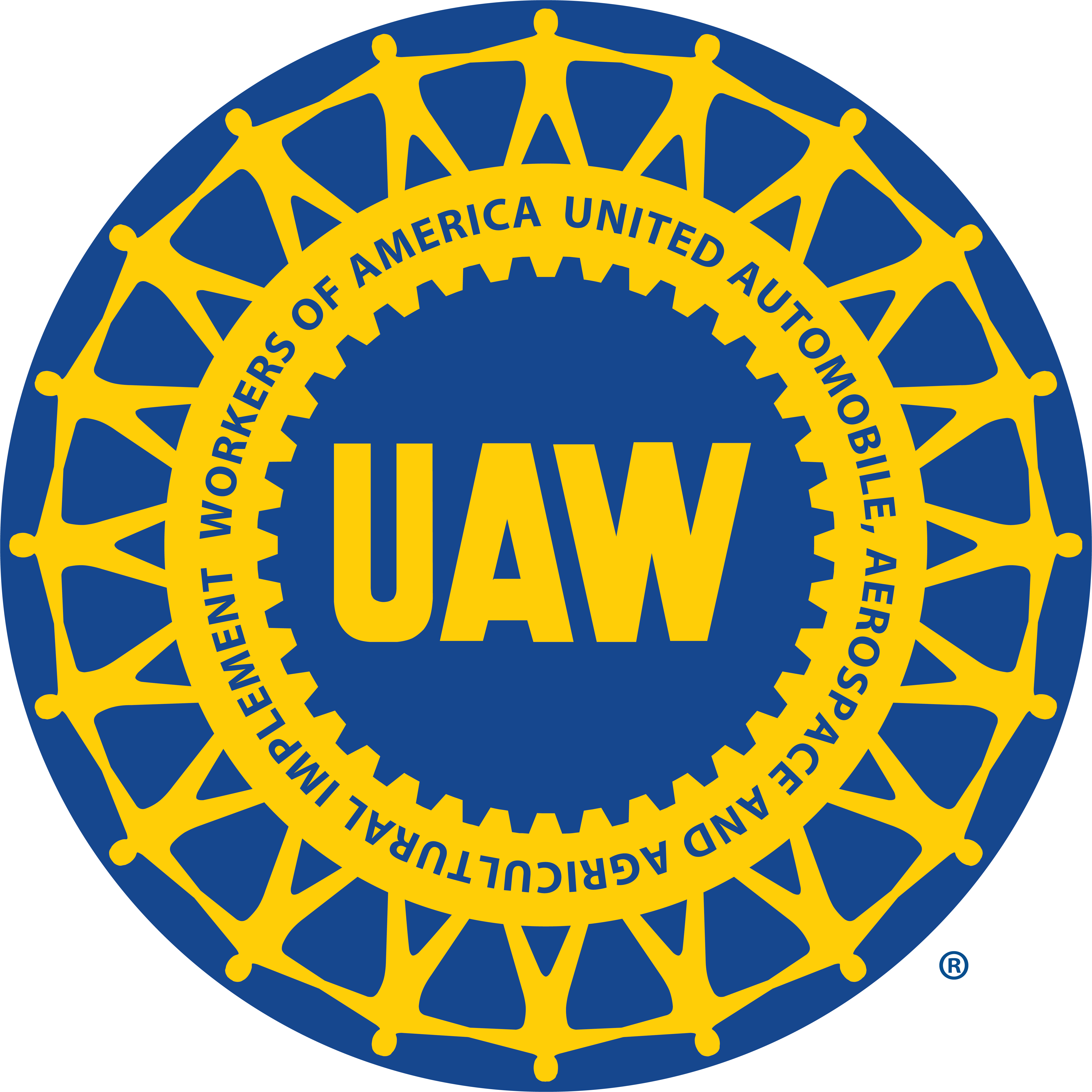 2021FALL NEWSLETTER UAW Local 163